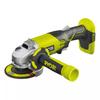 Cordless Angle Grinder R18Ag-0 18V 0*Ah One+ - Tt5133001903