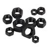 Carbon Steel Hex Nut