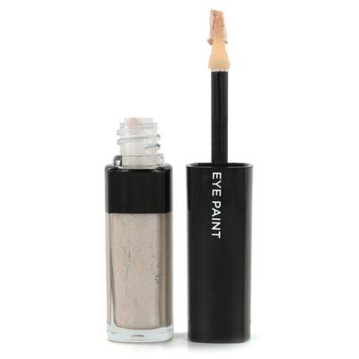 Ombre à Paupières Infaillible Eye-Paint - 