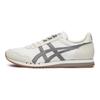 Onitsuka Tiger Dualio Marathon Running Shoes 'White Grey' Sneakers 1183B545-202