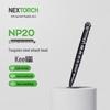 Pix Tactic NEXTORCH NP20