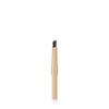 ISA KNOX Eyebrow Auto Pencil (Refill Included)