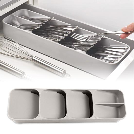 

Столовые приборы, ложка, нож k, стеллаж для хранения, контейнер, органайзер, кухонный шкаф, инструмент