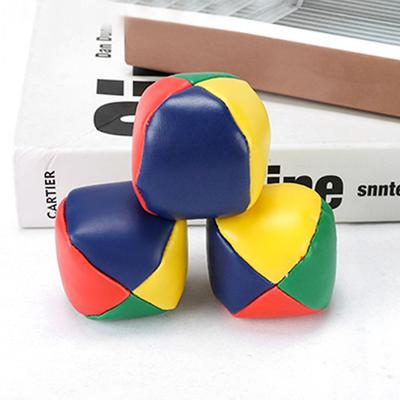 Różne i ciekawe zabawki – Zabawki antystresowe