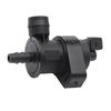 OEM Part Number 8653908 Vapor Canister Purge Valve For Volvo For S60 For S80 For V70 For XC70 Replacement Car Accessories