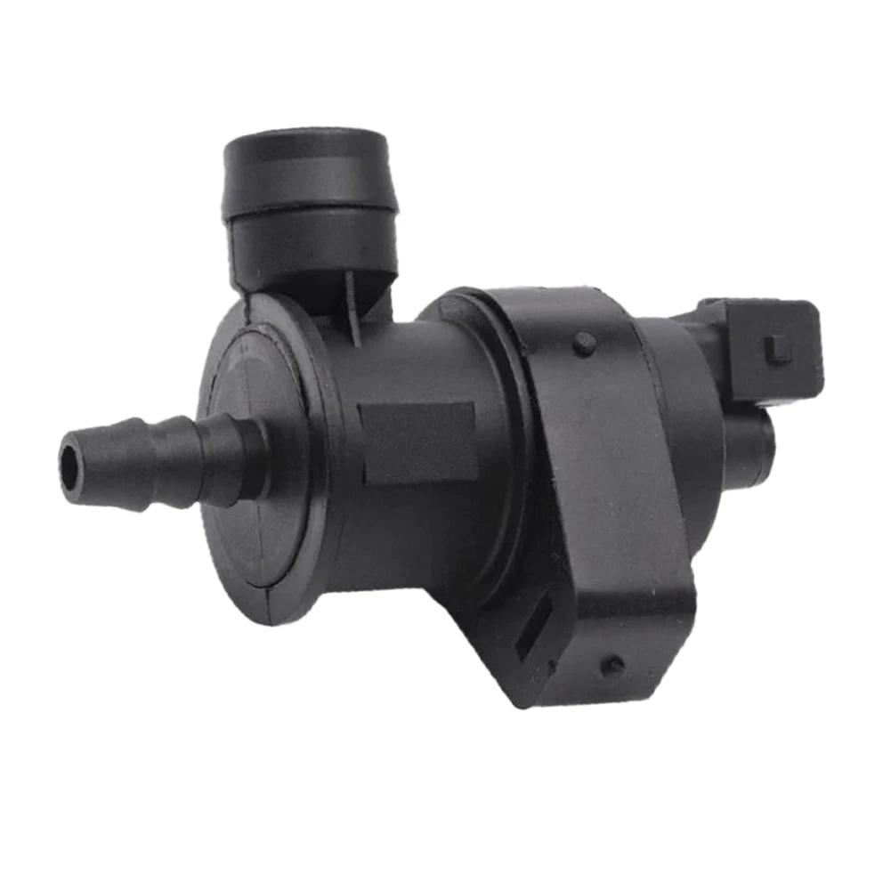 OEM Part Number 8653908 Vapor Canister Purge Valve For Volvo For S60 For S80 For V70 For XC70 Replacement Car Accessories