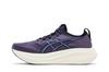 Men's Sneakers ASICS Gel-Nimbus 27 Indigo Fog Denim Blue Indigo Fog/Denim Blue