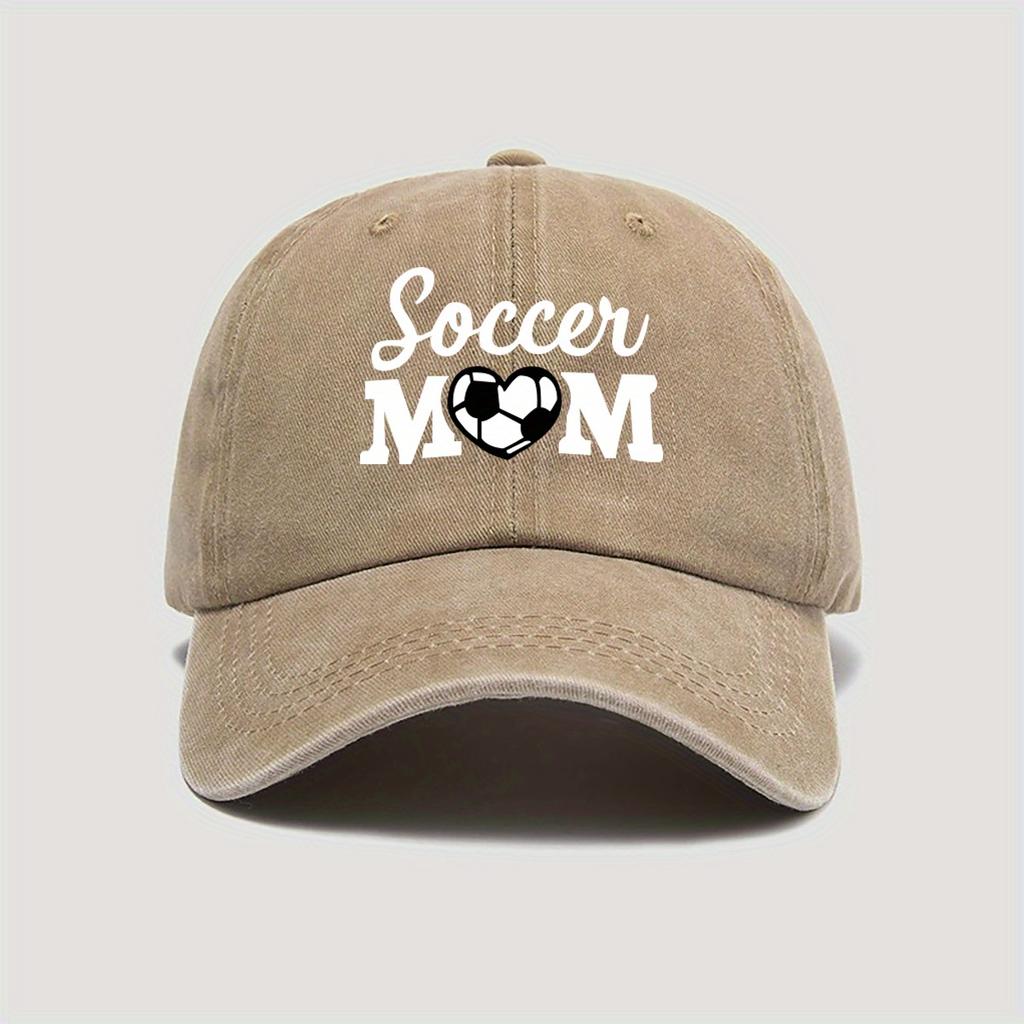 Urban Style Fashionable Versatile Casual Retro Women'S Baseball Cap Street Trend Sunshade Spring And Summer American Men'S Hat