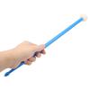 2Pcs     Felt Head Nylon Handle Double Headed Instrument Accessory Set Kit for Playing