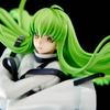 Code Geass Code Geass  Lelouch Of The Rebellion  C.c.  Reissue 