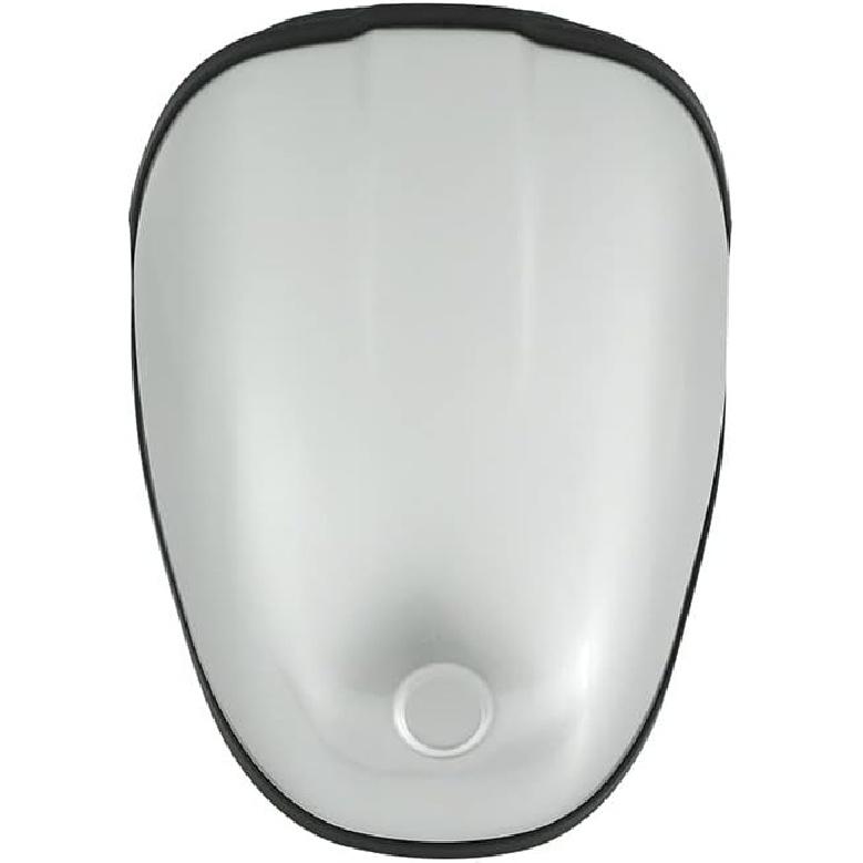 Passenger Seat Cowl Fairing Tail Tidy Camelback Rear Seat Pillion Hump for B&MW R NINET Nine T R9T RNINE T 2014-2019 2020 2021 2022 Fairing Box Cowl