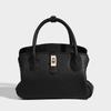 2024 Autumn/Winter New Versatile Commuting Fashion Single Shoulder Crossbody Bag Casual Simple High-End Niche Handbag