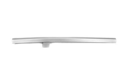 OEM Railing Profile (1 PC) for Nissan Qashqai 2007-2010