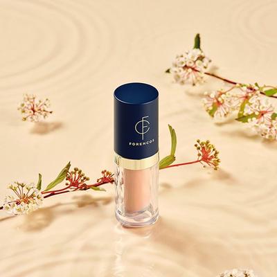Tattoo Wasserfester Narben-Concealer 3g