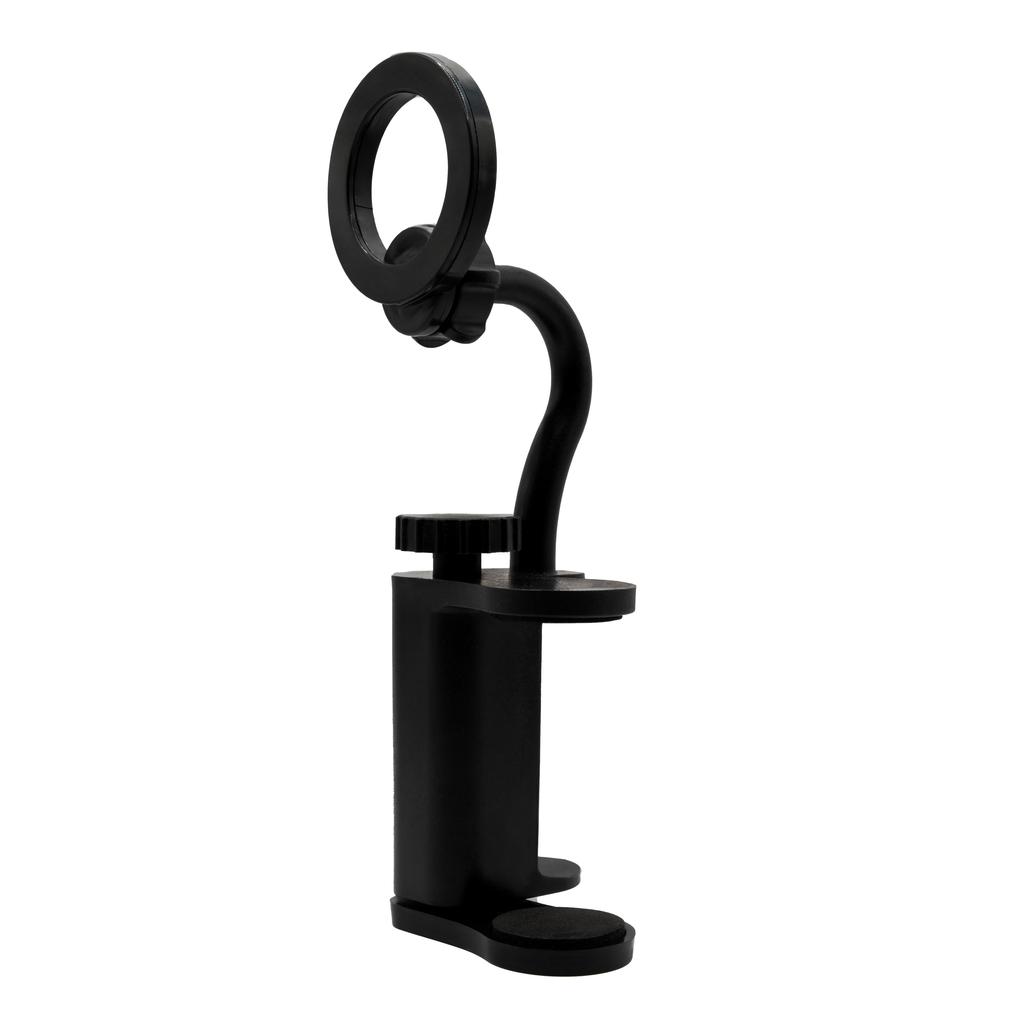 MusicMate MM-AG50 ChordHolder Smartphone Guitar Holder