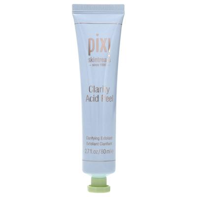 Clarity Mountain Peel, 2,7 fl oz (80 ml)