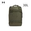Sac à dos de sport unisexe