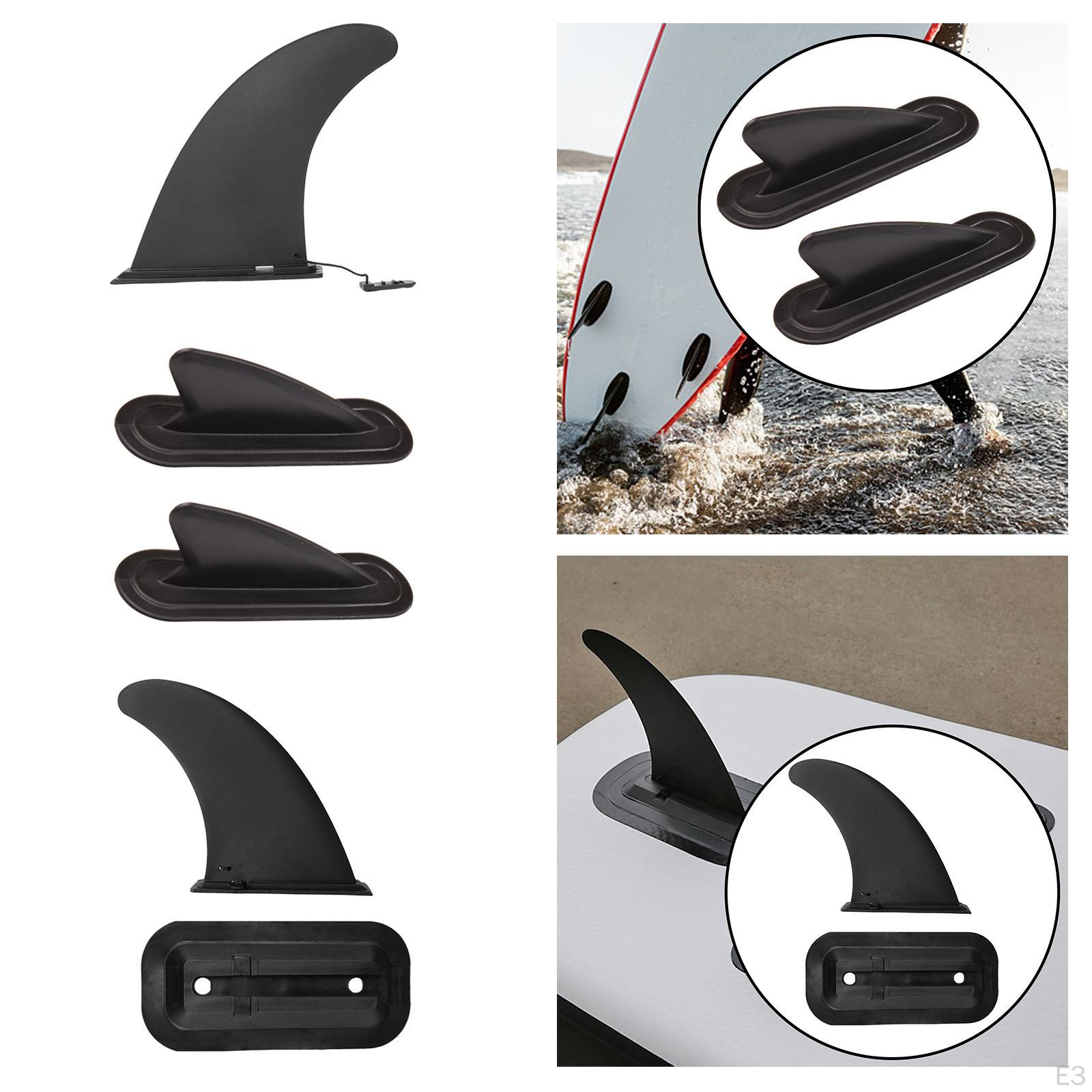 Доска для серфинга — фото 5