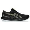 Asics Gel Cumulus 26 Gore Tex 'Black Cool Grey' - 1011B864-001