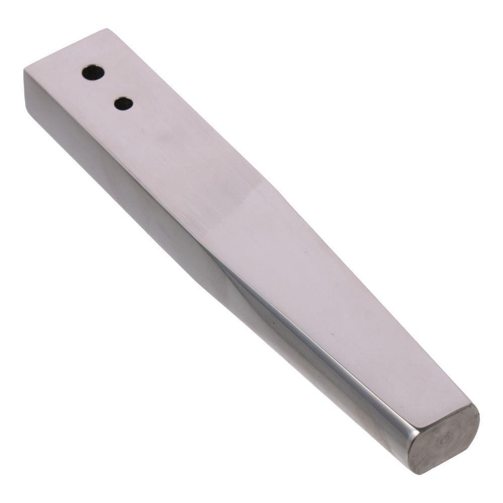 

4.7 Дюймовий DIY Шкіряний Інструмент для Роботи з Нержавіючої Сталі Інструмент для Встановлення Мідних Заклепок #12 DIY Ремесло