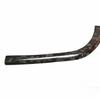 Forged Real Carbon Fiber Gear Shift Side Trim Fit for BMW F80 F82 M3 M4
