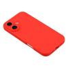 Zakup hurtowy 20 sztuk na etui do iPhone'a 16 Precyzyjne wycięcia 1,3 mm TPU Matowe etui na telefon
