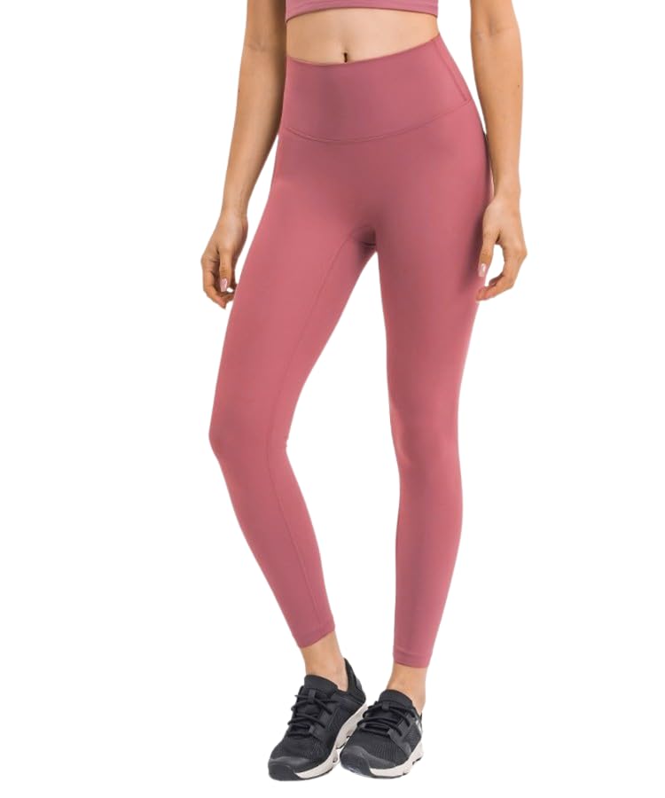 AuraEase Yoga Yoga Sports Training Fitness Gym MXL Leggings, Bottoms, High-Waist Pants, Leggings, Wear, Wear, Women's Wear, Wear, Running, Wear,