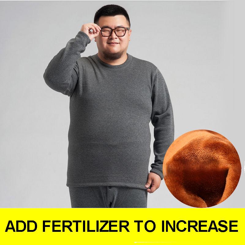 Canottiera Termica Uomo Maniche Lunghe Con Interno In Pile - Biancheria Intima Invernale Per Sci E Lavoro, Taglie M-XXL, Colori Nero/grigio/blu