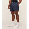 Gymshark Pumper Shorts 5  Heavy Blue A3b9h Uctn