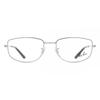 Ray Ban Rx3732v 2502 Unisex Eyeglasses