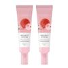 [ROUNDLAB] Camellia Deep Collagen Sun Serum 50ml