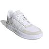 Adidas Courtmaster 'Cloud White' FV8106