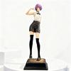Hot Anime Female Protagonist Merchandise, Anime Merchandise Figurines, Anime Cartoon Dolls, Toys, Display Pieces