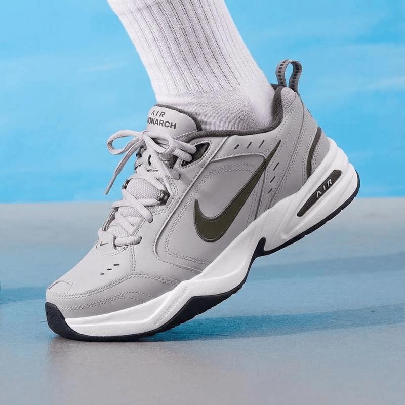 Nike All-Season Running Training Shoes 415445-200 9