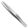 DUROX Ingrown Hair Tweezers Splint Removal Tweezers Tweezers Precision Tip Tweezers / / Fine-Tip Ultra-Fine (Pointed/Fine) Sharp-Tipped