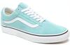 Old Skool Vans 'Aqua Haze' VN0A38G1VKQ