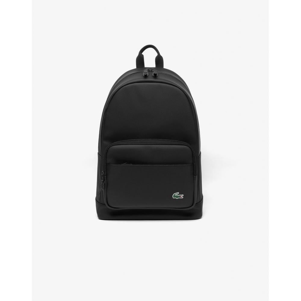 

Lacoste Чоловічий рюкзак S L.12.12 Concept Nh2549p54g 000 999