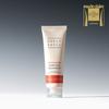 Tratament Mască de Păr After Salon Care 250ml