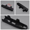 200cc Motorcycle Chain Slider Guide Rubber For Benelli  Keeway Super Light 200 202 Superlight