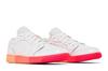 Jordan 1 Low Sunrise (GS)