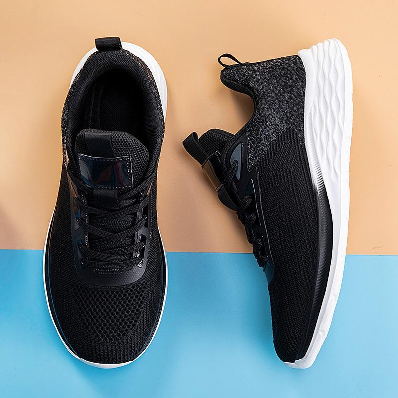 

Новые водонепроницаемые кроссовки для гольфа для мужчин, большой размер 39-48, кроссовки для гольфа, удобная обувь для ходьбы, нескользящая обувь для ходьбы 39