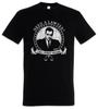 Need A Lawyer T-Shirt Perry Criminal Defense Lawyer Mason Law Series