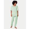 Roupas para usar em casa e dormir – Pijamas e conjuntos de roupa de dormir