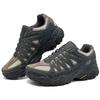 Men's 237610 Retro Outdoor Shoes