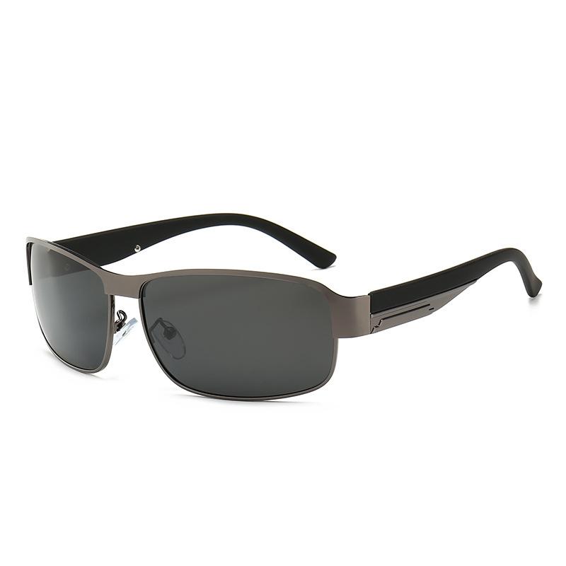 

Классические солнцезащитные очки мужские поляризованные очки водительские очки для вождения 8485 солнцезащитные очки spot