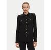 Balmain Shirt DF1HS050SD42