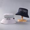 Breathable Sun Hat Wide Brim Bucket Hat High Quality Fisherman Hat  Unisex