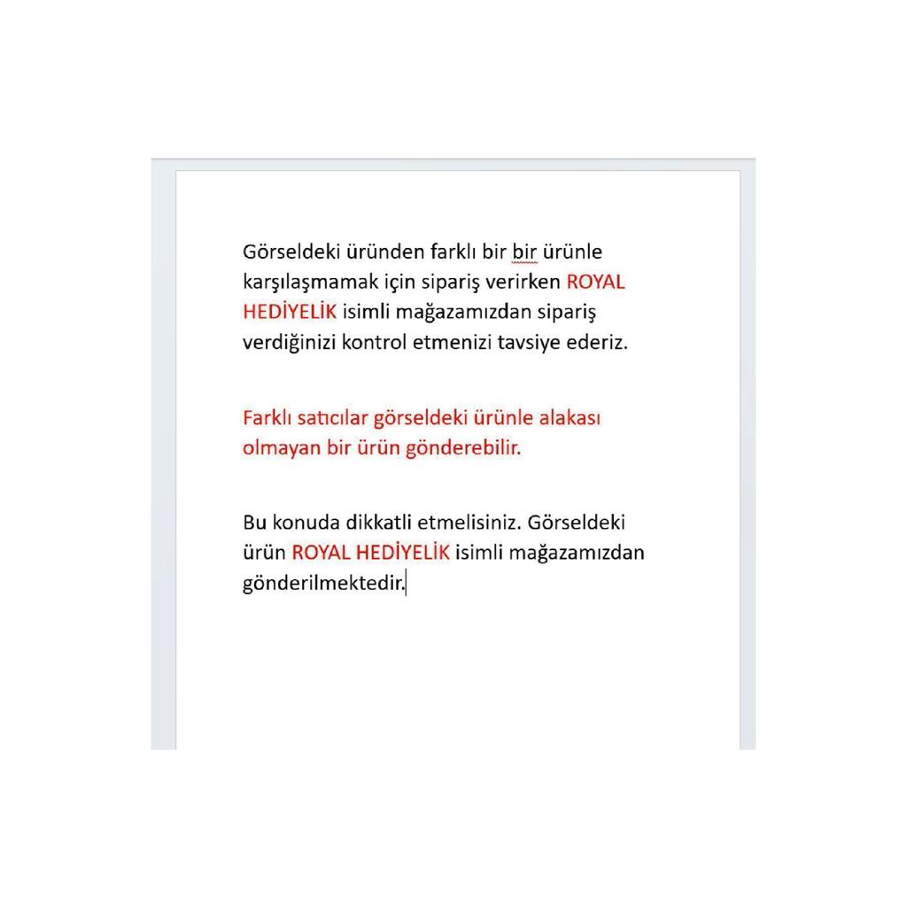 2 Pieces Wooden Door Stopper Door Wedge Stopper Home Sweet Home Home Sweet Home Written Non-slip Felt