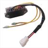 2038A.3 Compatible with 2005 Husqvarna TC250