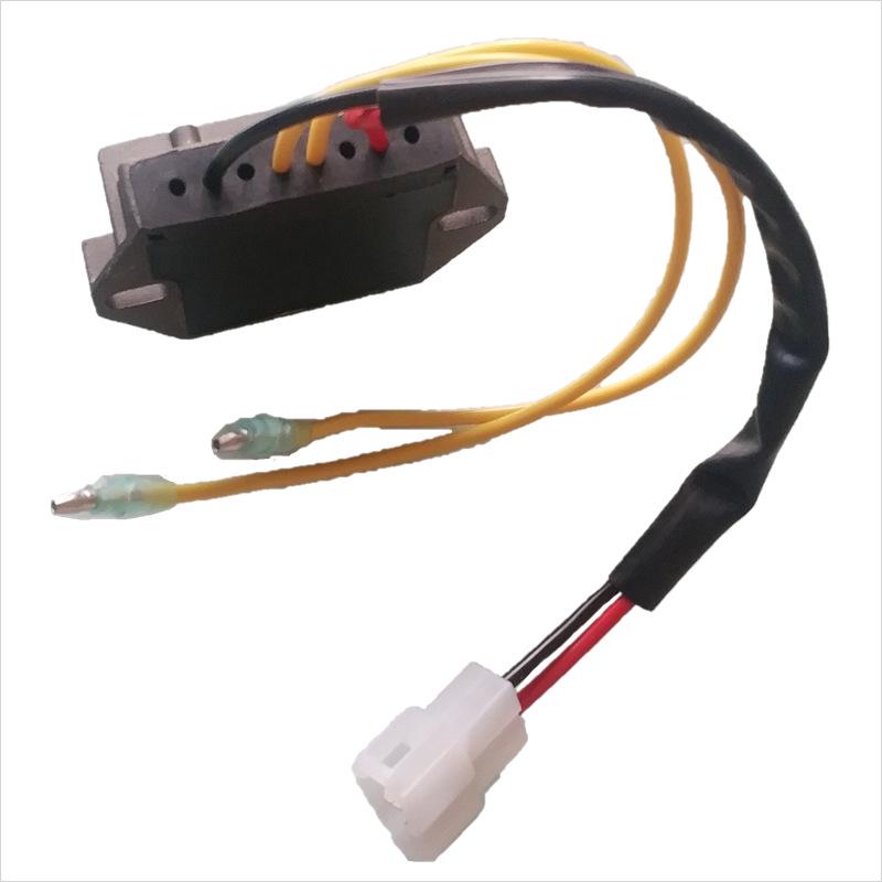 2038A.3 Compatible with 2005 Husqvarna TC250